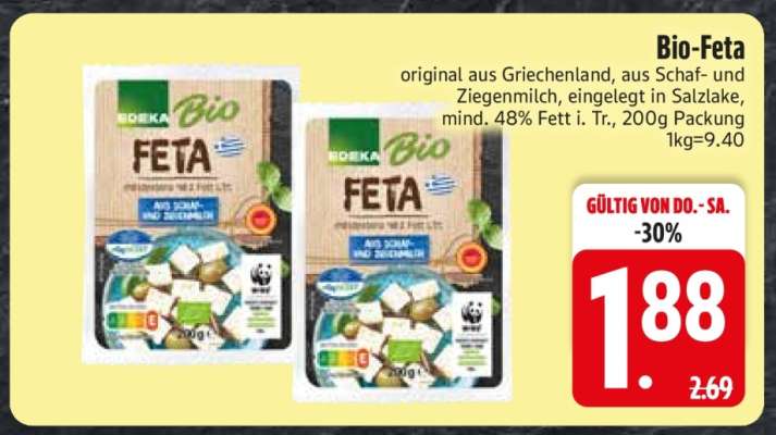 Bio-Feta