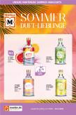leaflet