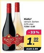 Rialto*