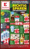 leaflet