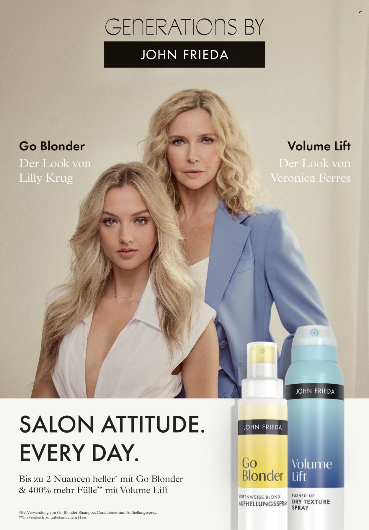 Rossmann Prospekte  - 1.08.2026 - 31.08.2026. Seite 53