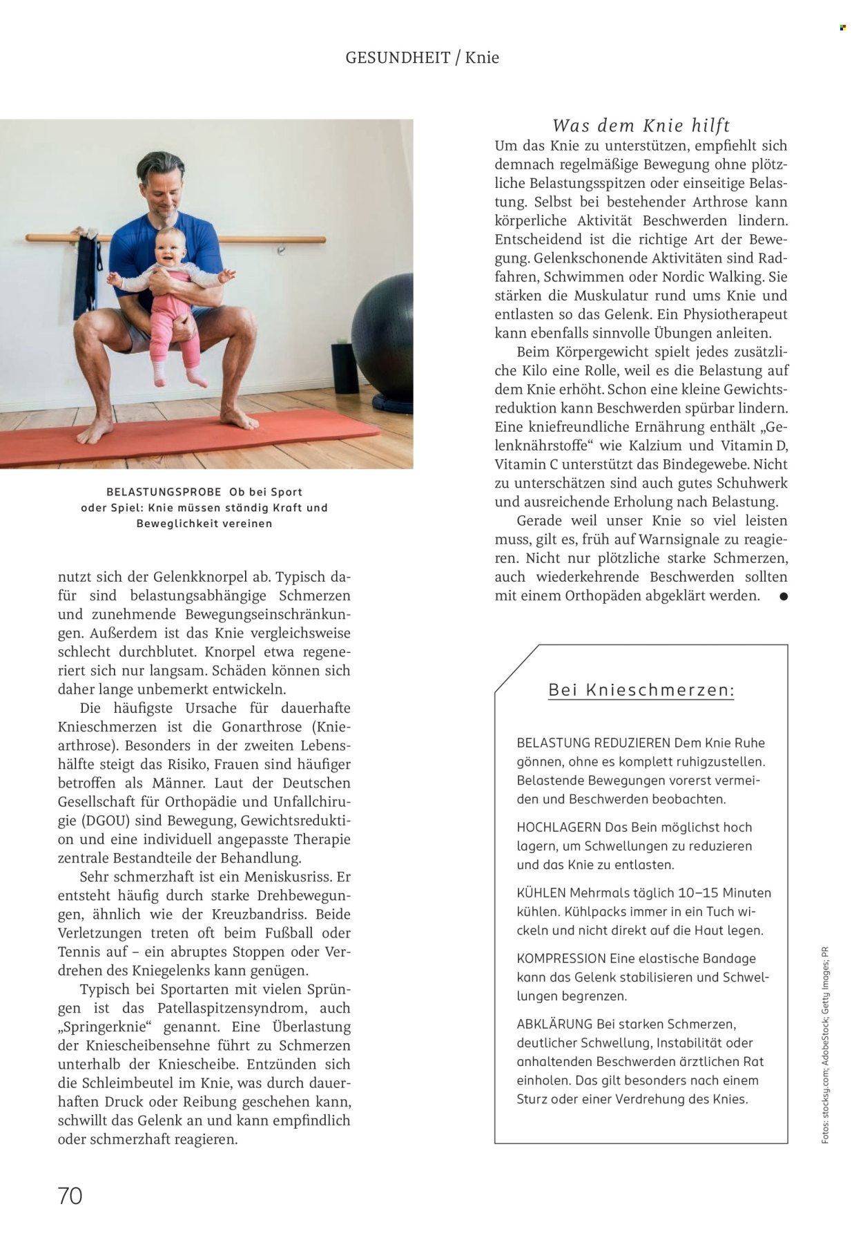 Rossmann Prospekte  - 1.08.2026 - 31.08.2026. Seite 70