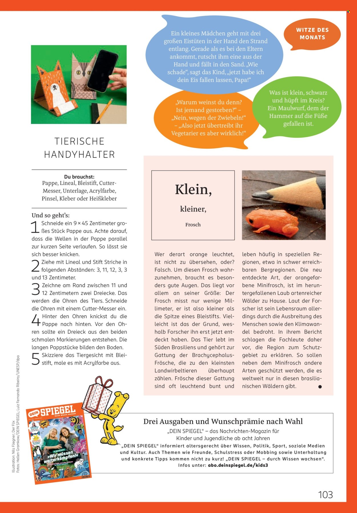 Rossmann Prospekte  - 1.08.2026 - 31.08.2026. Seite 103