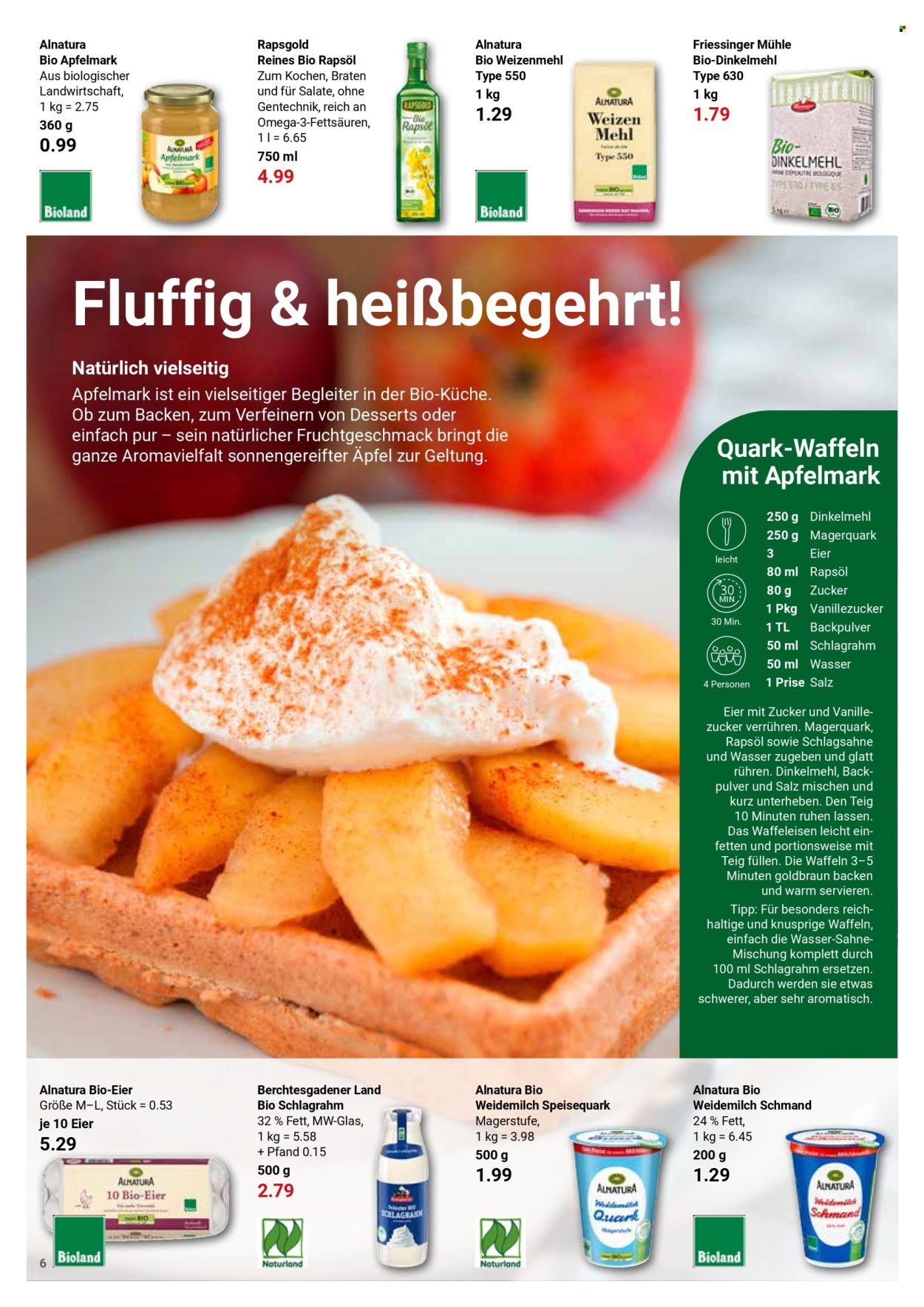 Globus Prospekte  - 24.08.2026 - 29.08.2026. Seite 33