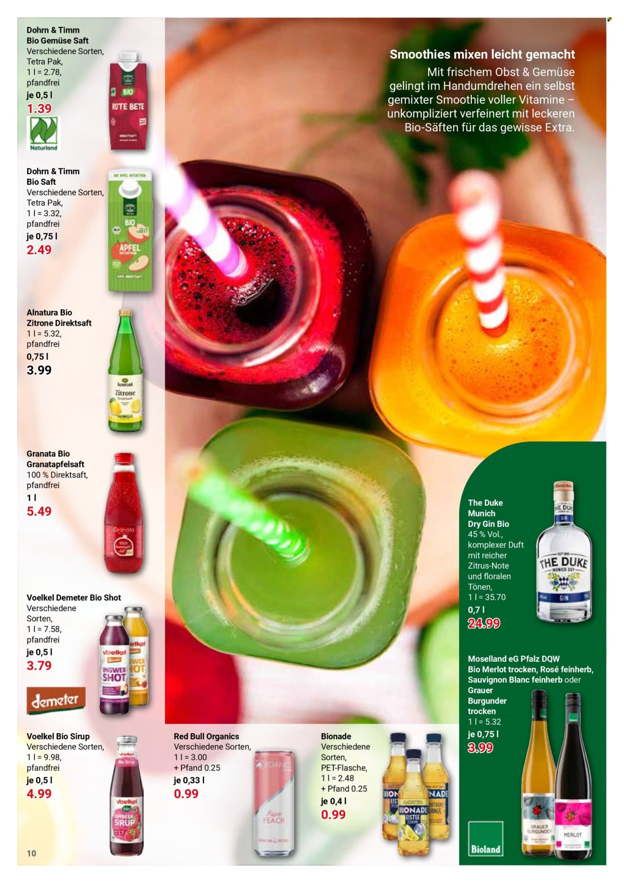Globus Prospekte  - 24.08.2026 - 29.08.2026. Seite 37