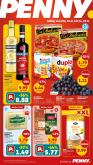 leaflet