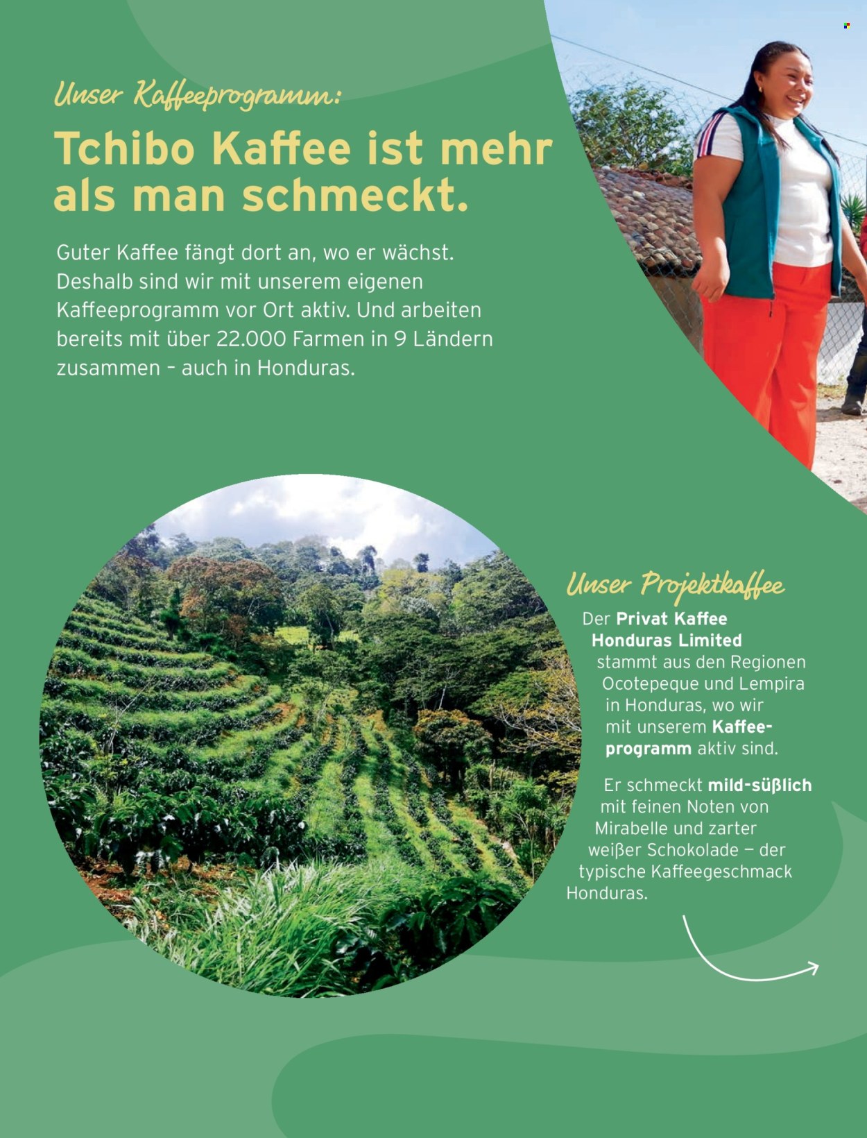 Tchibo Prospekte  - 20.08.2026 - 4.12.2026. Seite 176