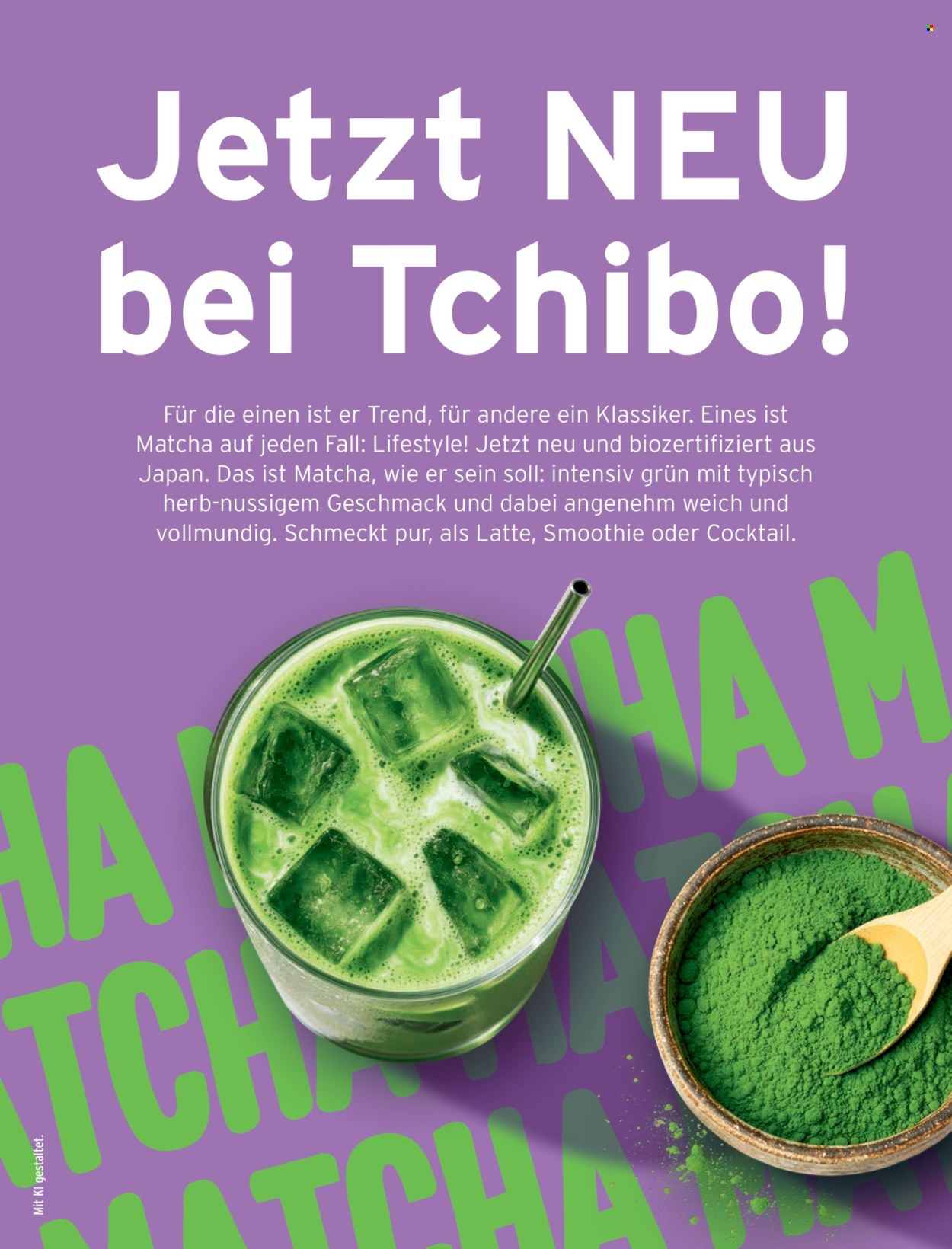 Tchibo Prospekte  - 20.08.2026 - 4.12.2026. Seite 178