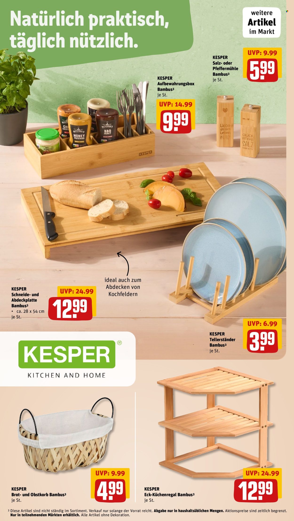 REWE Prospekte  - 24.08.2026 - 30.08.2026. Seite 28