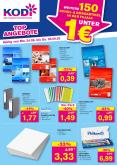 leaflet