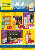 leaflet