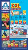 leaflet