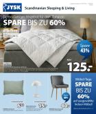 leaflet