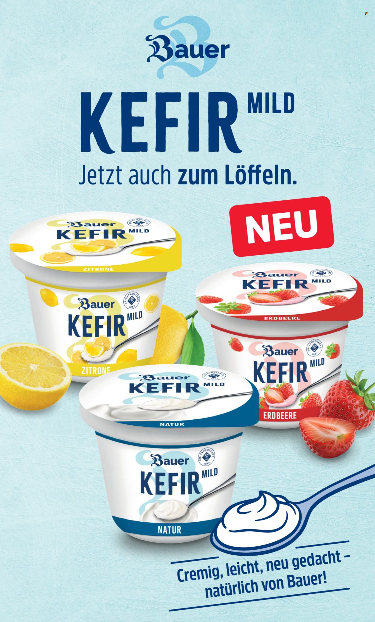 Combi Prospekte  - 24.08.2026 - 29.08.2026. Seite 9