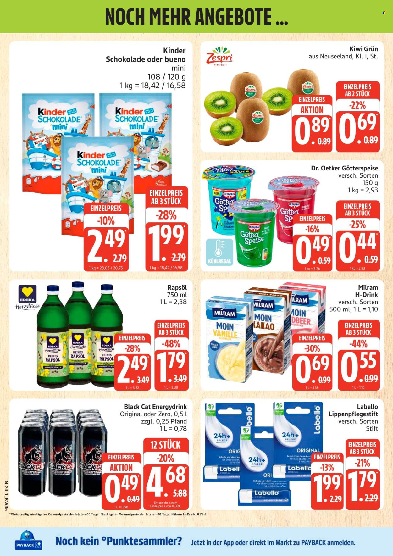 Marktkauf Prospekte  - 24.08.2026 - 29.08.2026. Seite 24