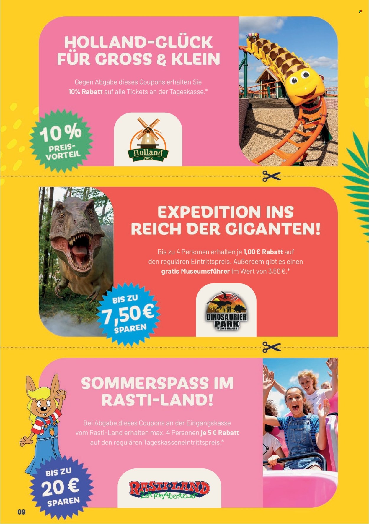 Edeka Prospekte  - 24.08.2026 - 29.08.2026. Seite 10