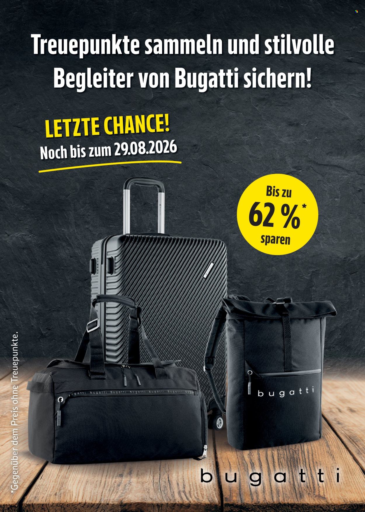 Edeka Prospekte  - 24.08.2026 - 29.08.2026. Seite 29