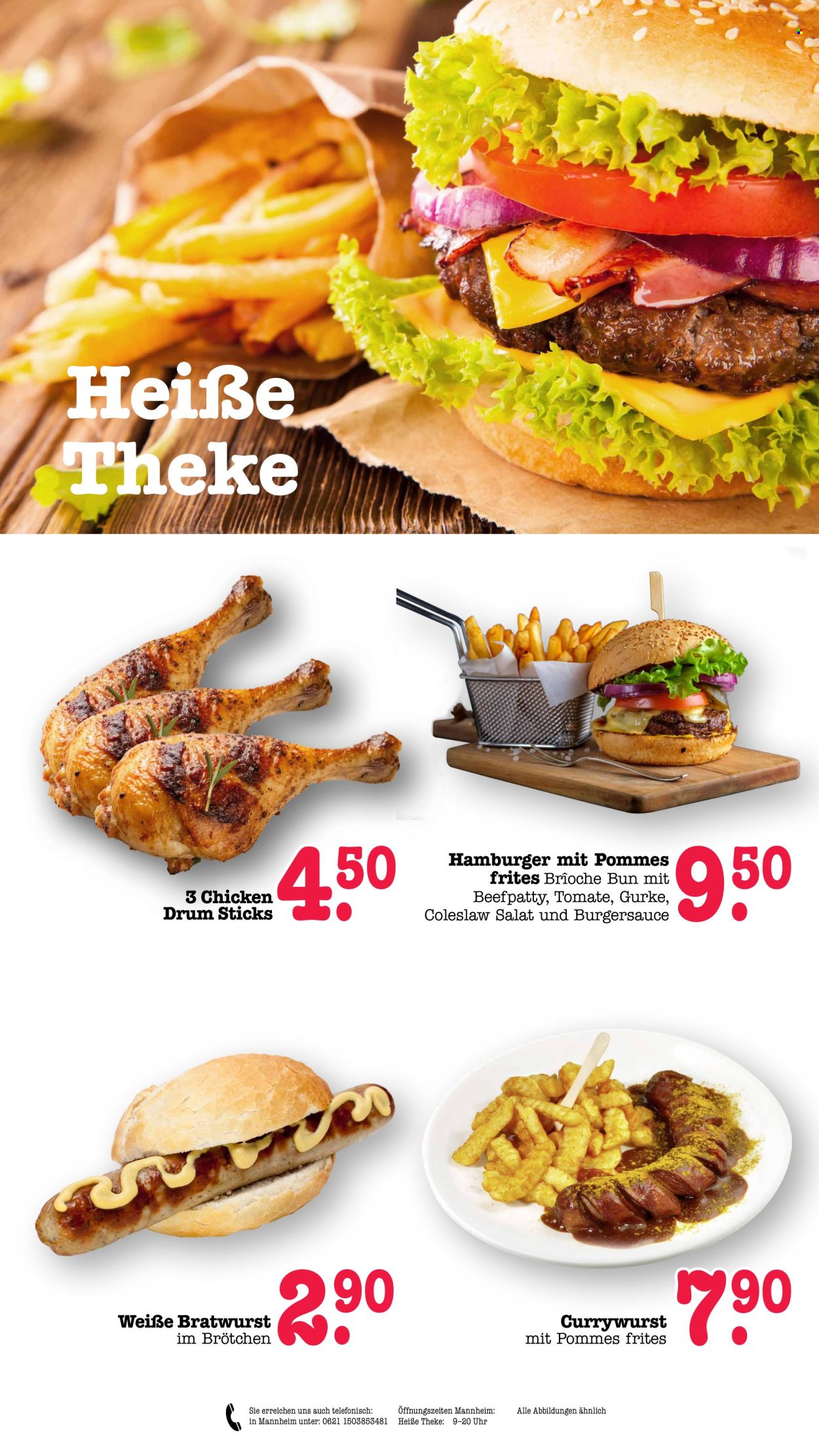 Scheck-in Prospekte  - 24.08.2026 - 29.08.2026. Seite 15