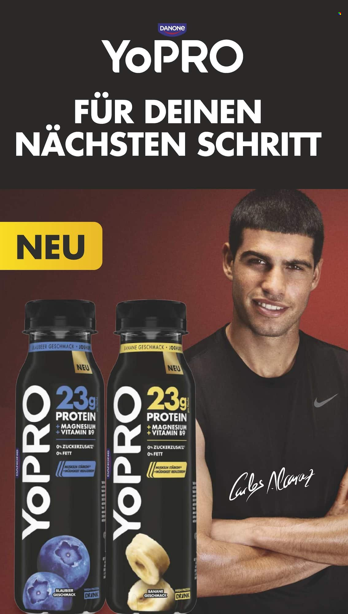 famila Prospekte  - 24.08.2026 - 29.08.2026. Seite 41