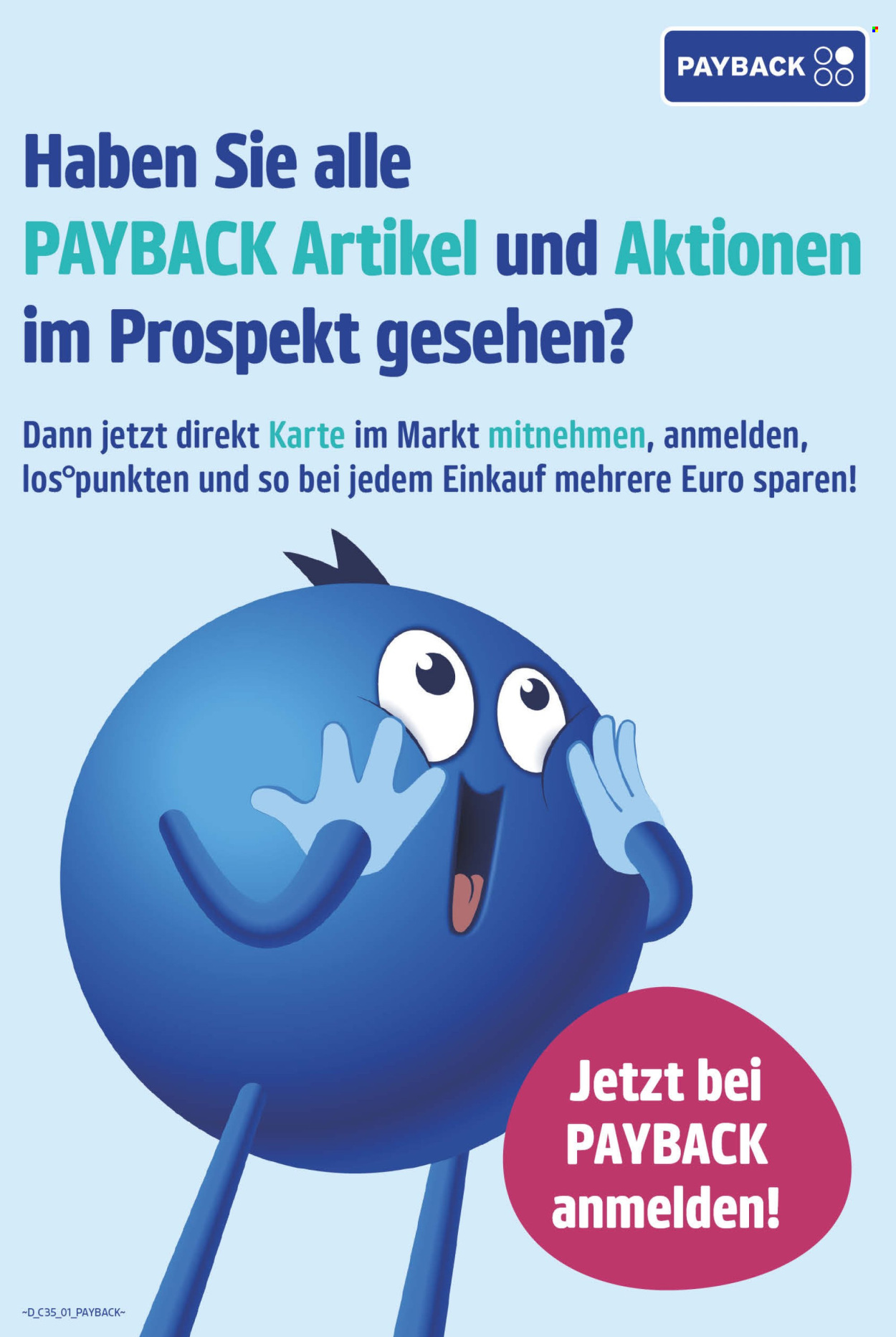 E center Prospekte  - 24.08.2026 - 29.08.2026. Seite 28