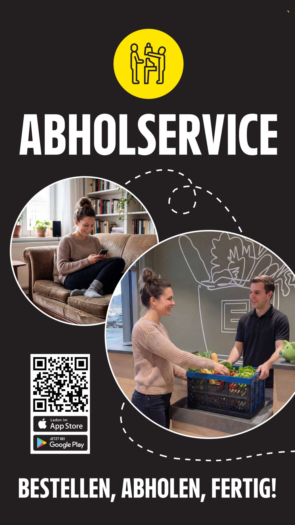 E center Prospekte  - 24.08.2026 - 29.08.2026. Seite 56