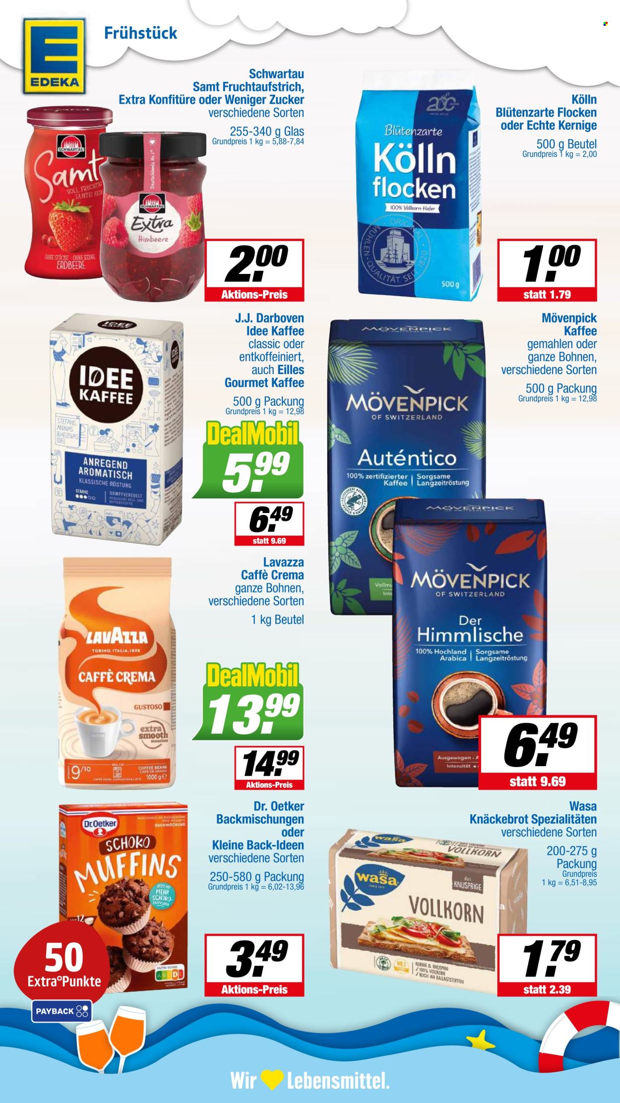 E center Prospekte  - 24.08.2026 - 29.08.2026. Seite 22