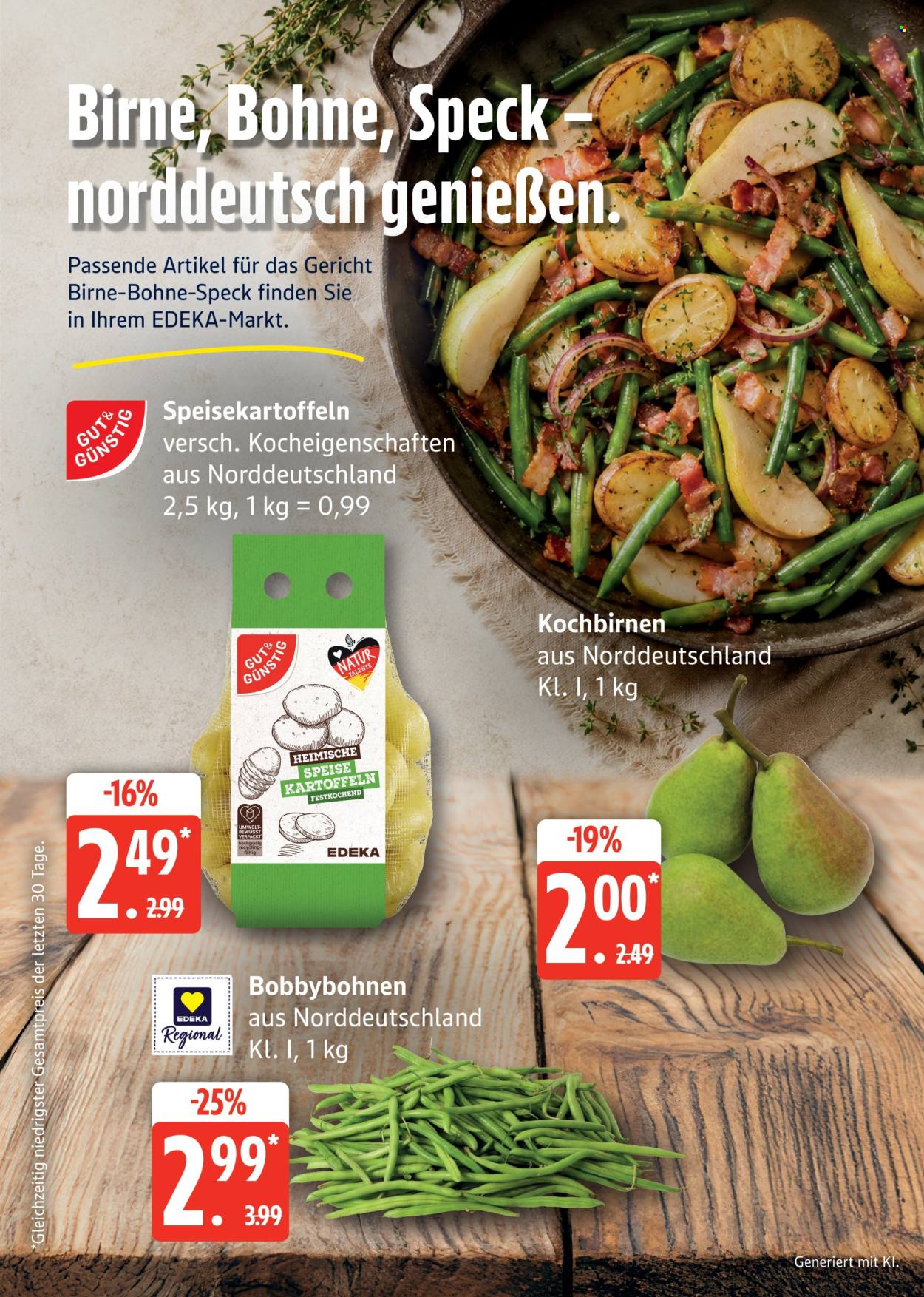 E center Prospekte  - 24.08.2026 - 29.08.2026. Seite 10