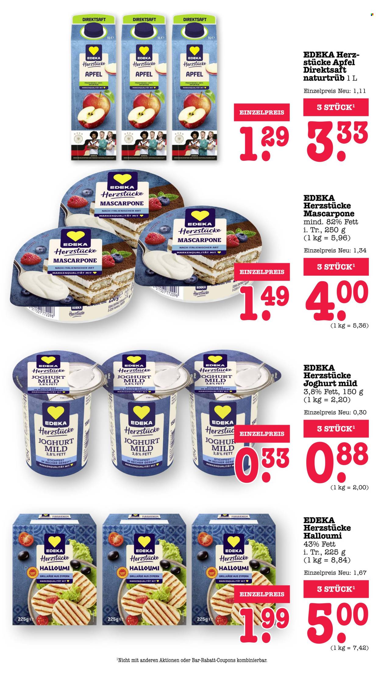 Scheck-in Prospekte  - 24.08.2026 - 29.08.2026. Seite 41