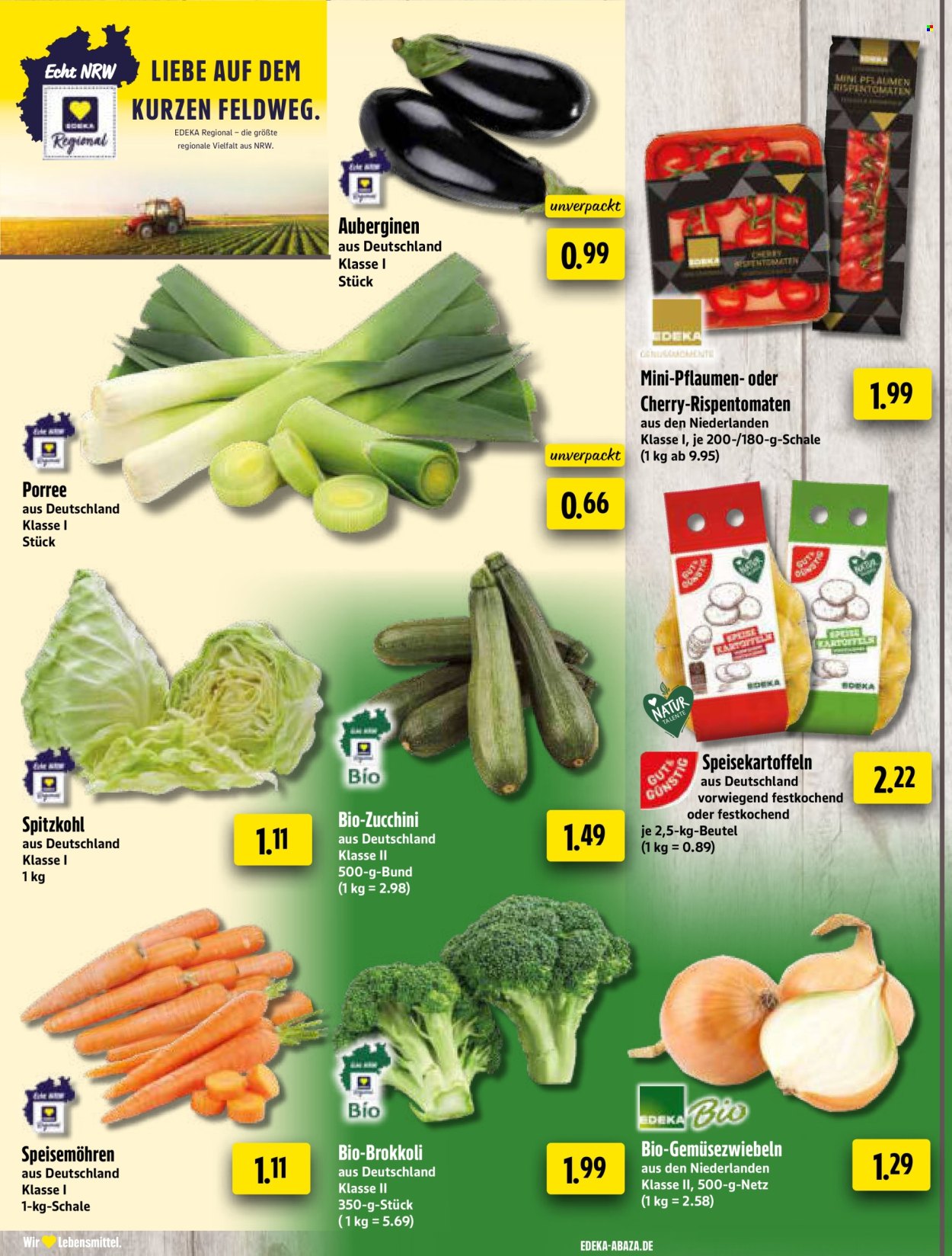 Edeka Getränkemarkt Prospekte  - 24.08.2026 - 29.08.2026. Seite 6