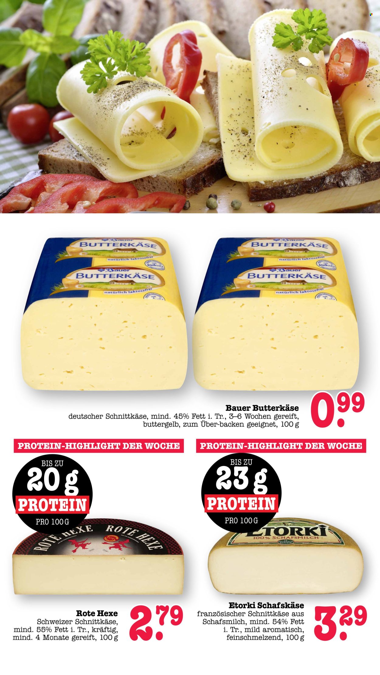 Scheck-in Prospekte  - 24.08.2026 - 29.08.2026. Seite 10