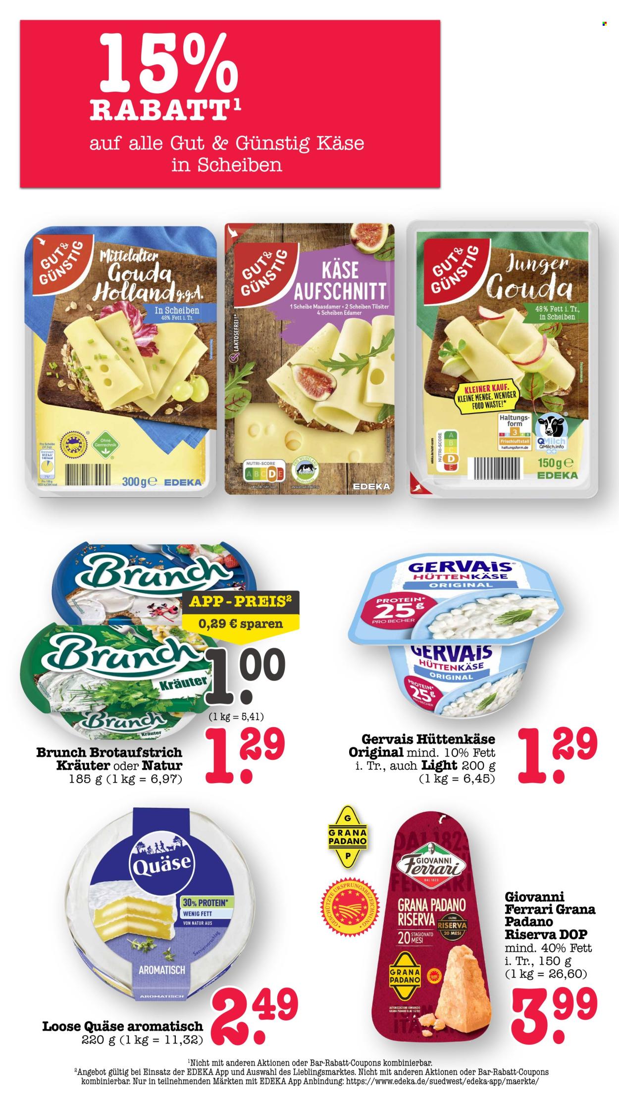 Scheck-in Prospekte  - 24.08.2026 - 29.08.2026. Seite 25