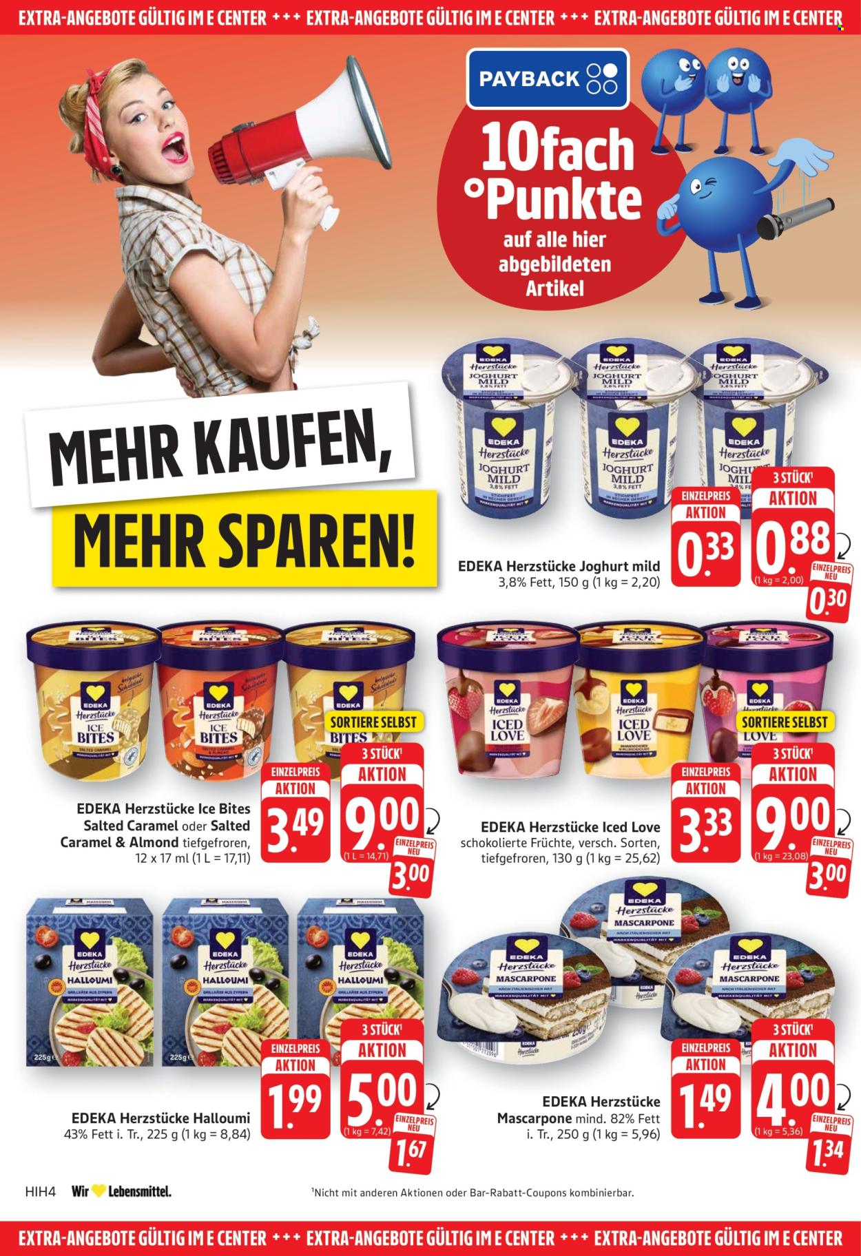 E center Prospekte  - 24.08.2026 - 29.08.2026. Seite 24