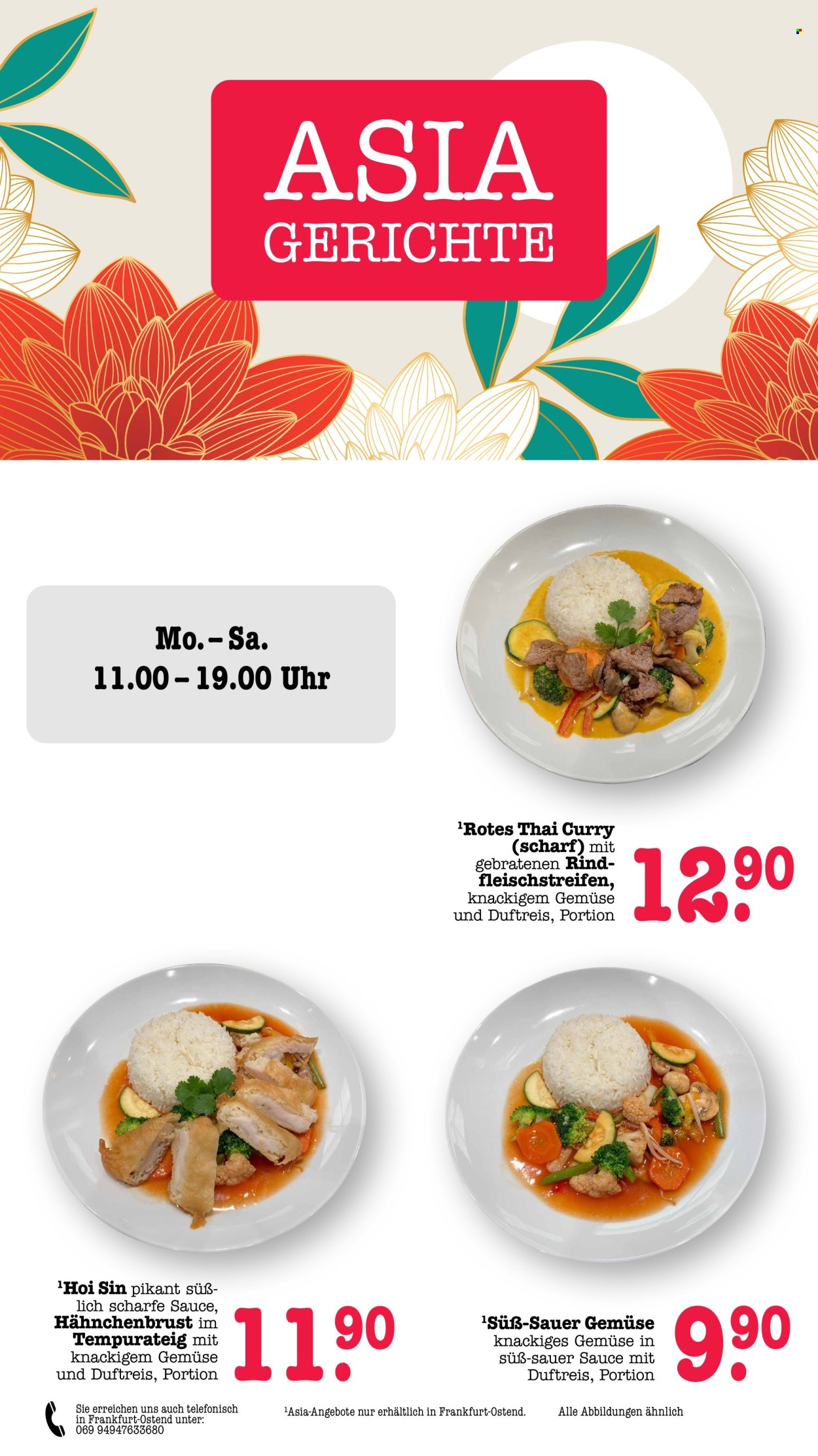 Scheck-in Prospekte  - 24.08.2026 - 29.08.2026. Seite 16