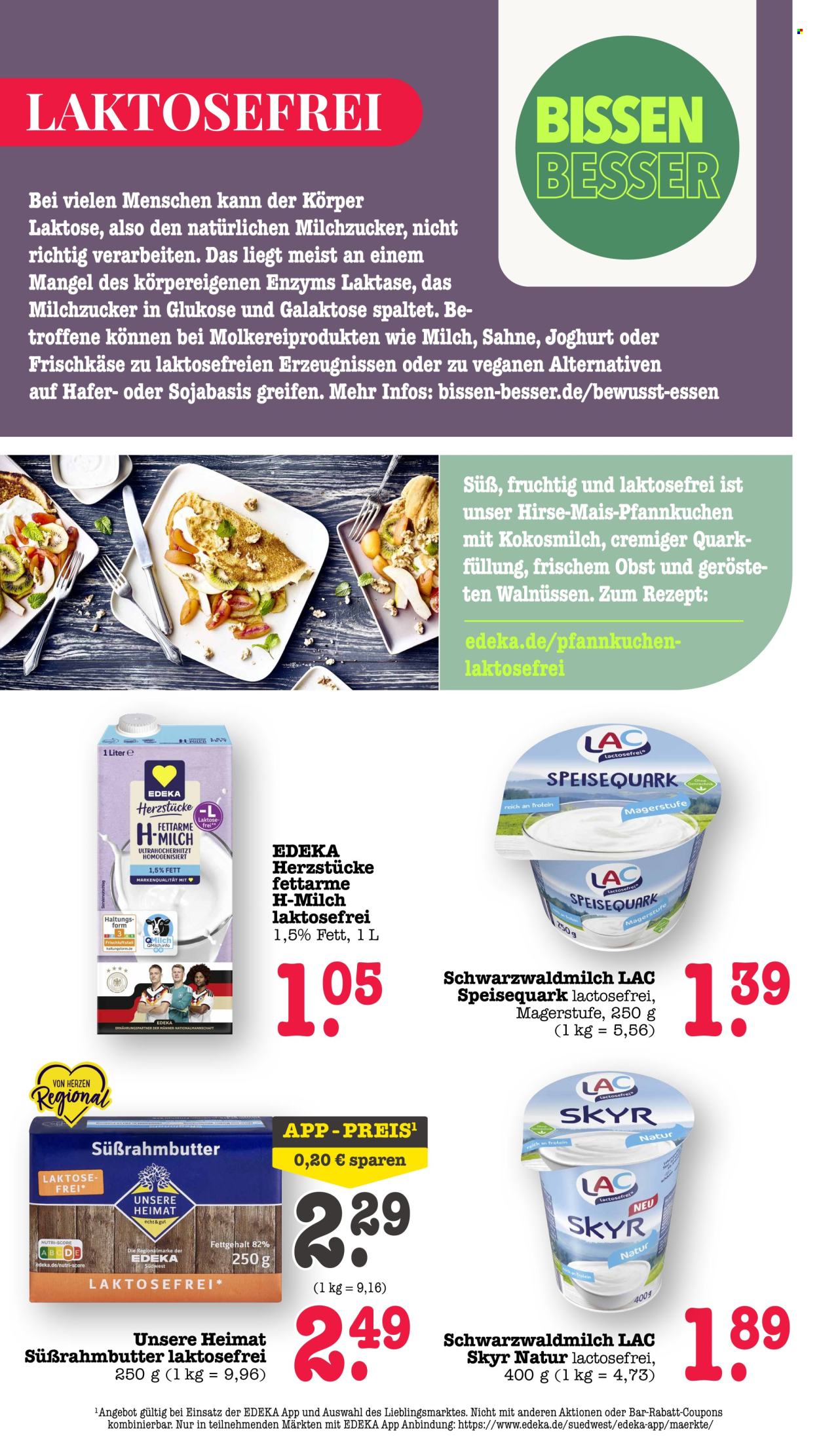 Scheck-in Prospekte  - 24.08.2026 - 29.08.2026. Seite 38
