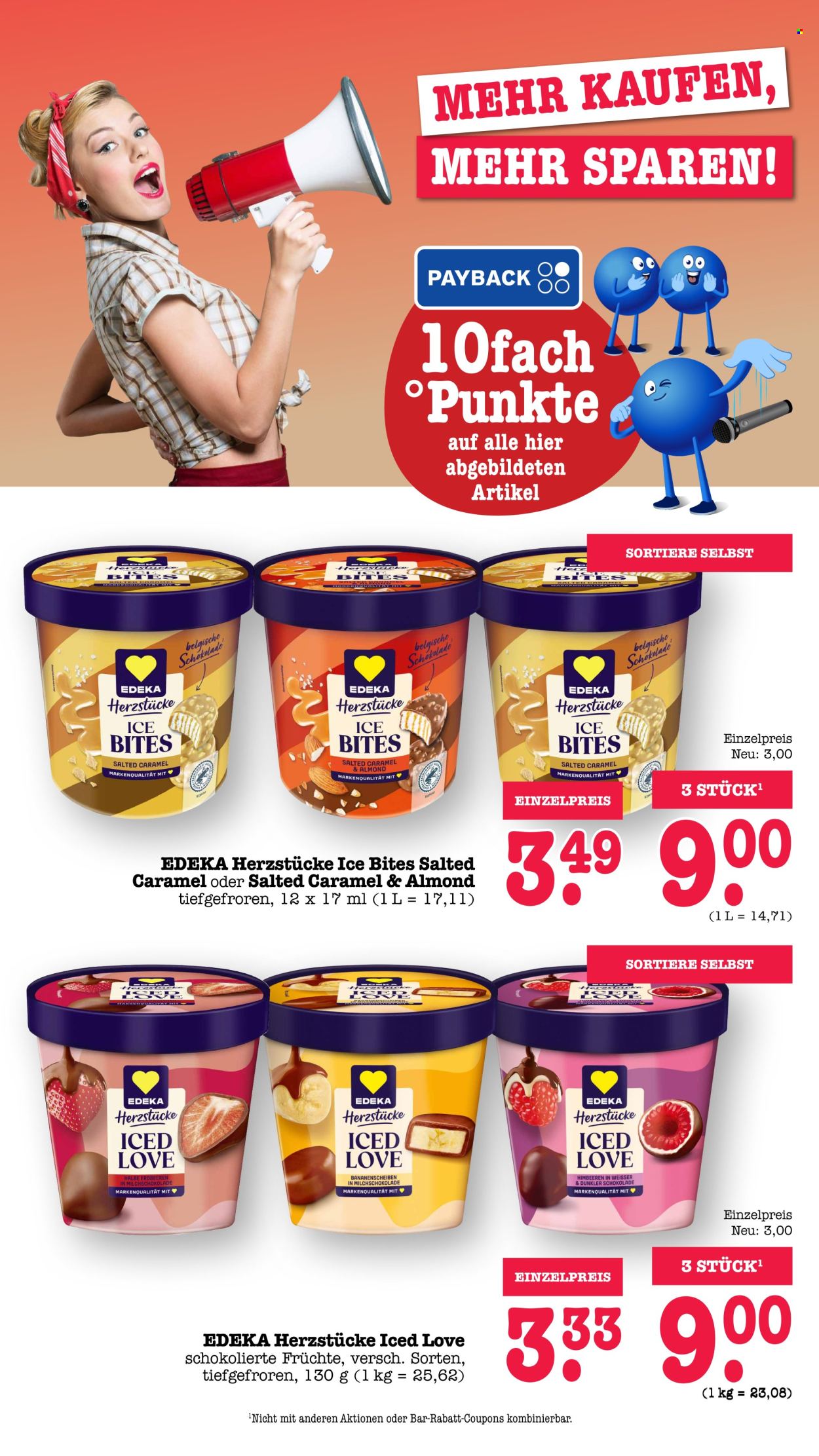 Scheck-in Prospekte  - 24.08.2026 - 29.08.2026. Seite 40