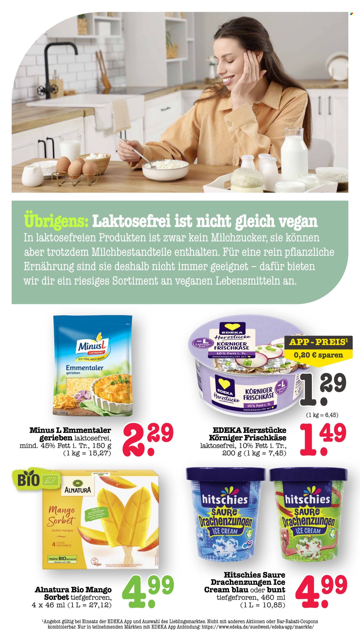 Scheck-in Prospekte  - 24.08.2026 - 29.08.2026. Seite 39