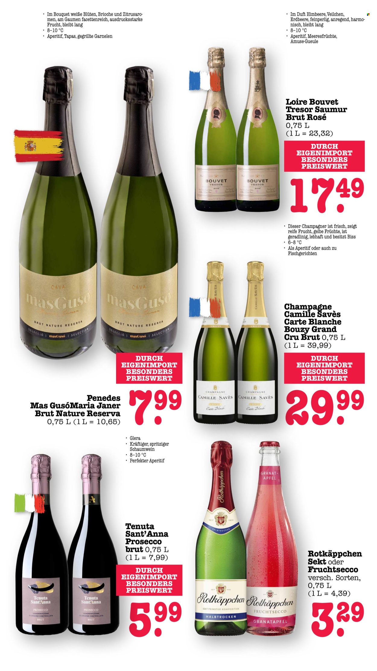 Scheck-in Prospekte  - 24.08.2026 - 29.08.2026. Seite 50