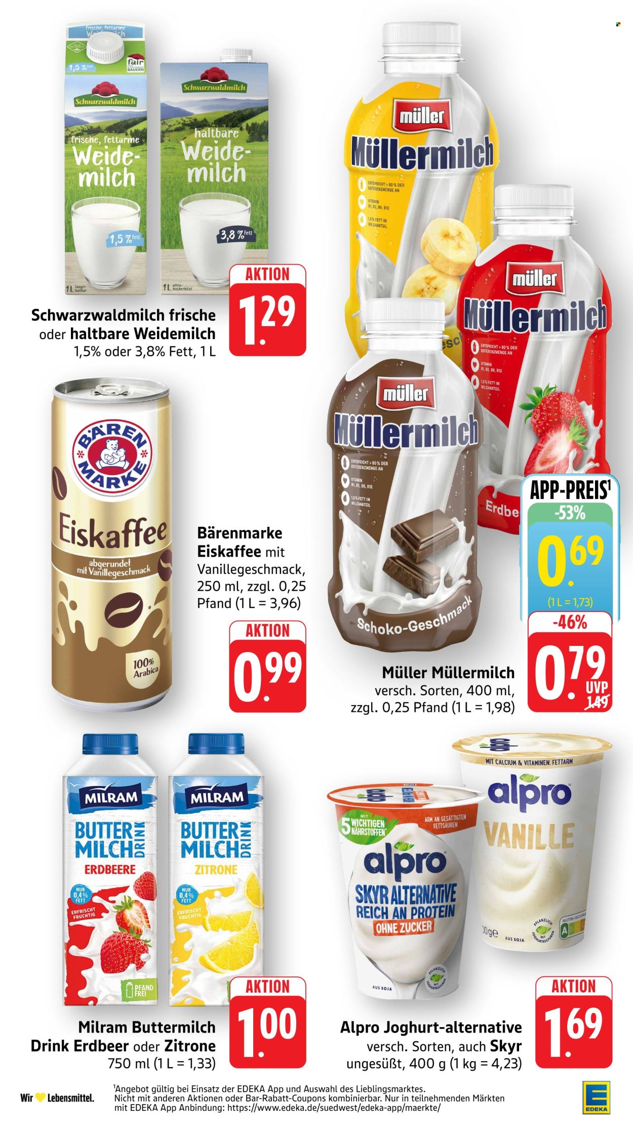 E center Prospekte  - 24.08.2026 - 29.08.2026. Seite 17