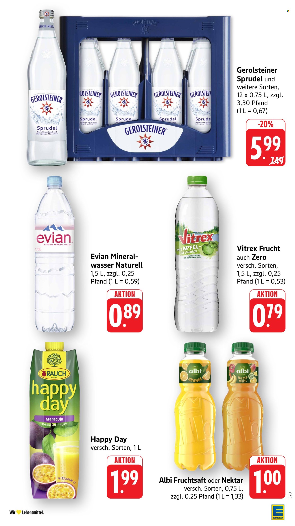 E center Prospekte  - 24.08.2026 - 29.08.2026. Seite 28