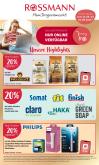 leaflet