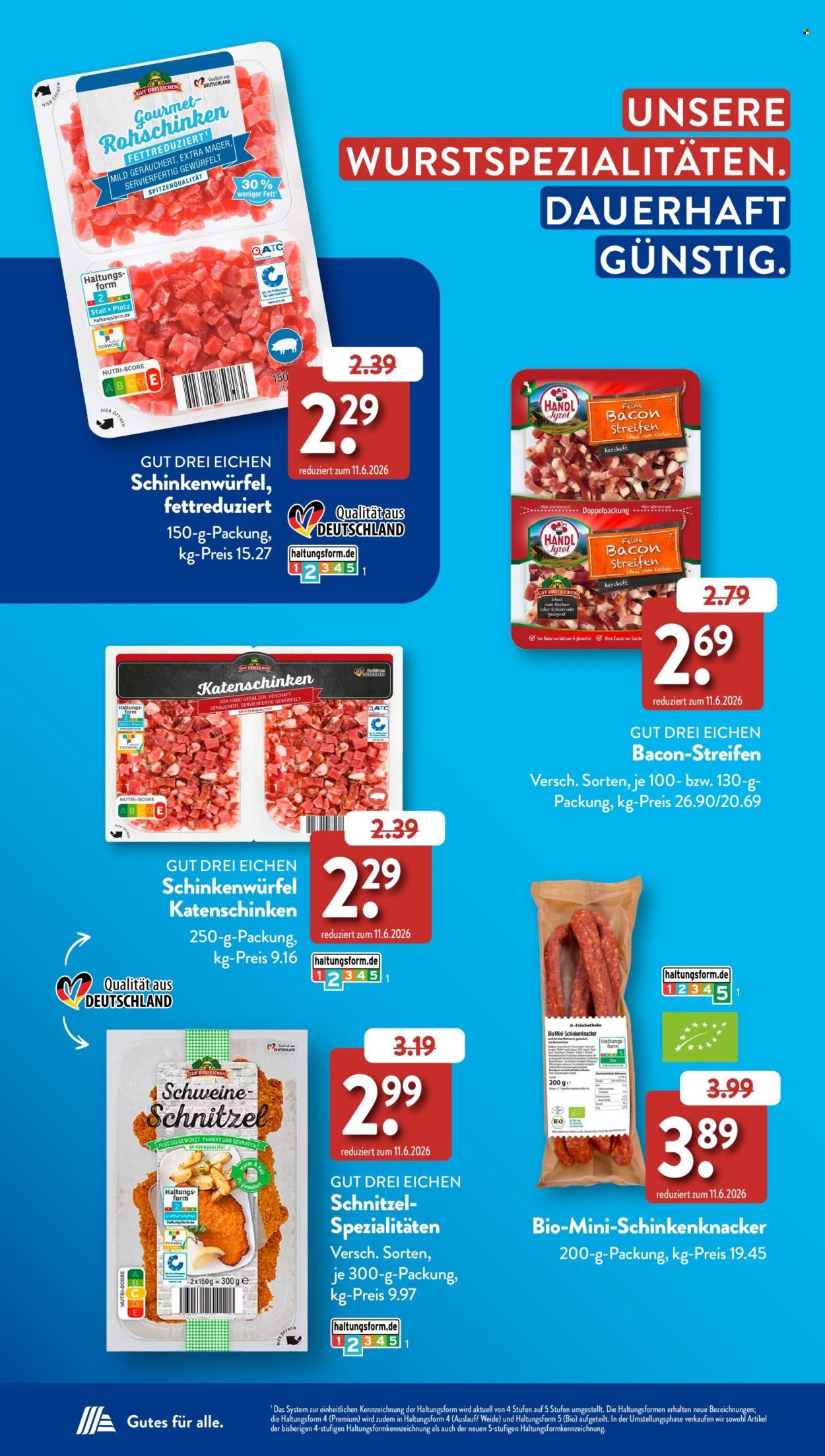 ALDI SÜD Prospekte . Seite 26