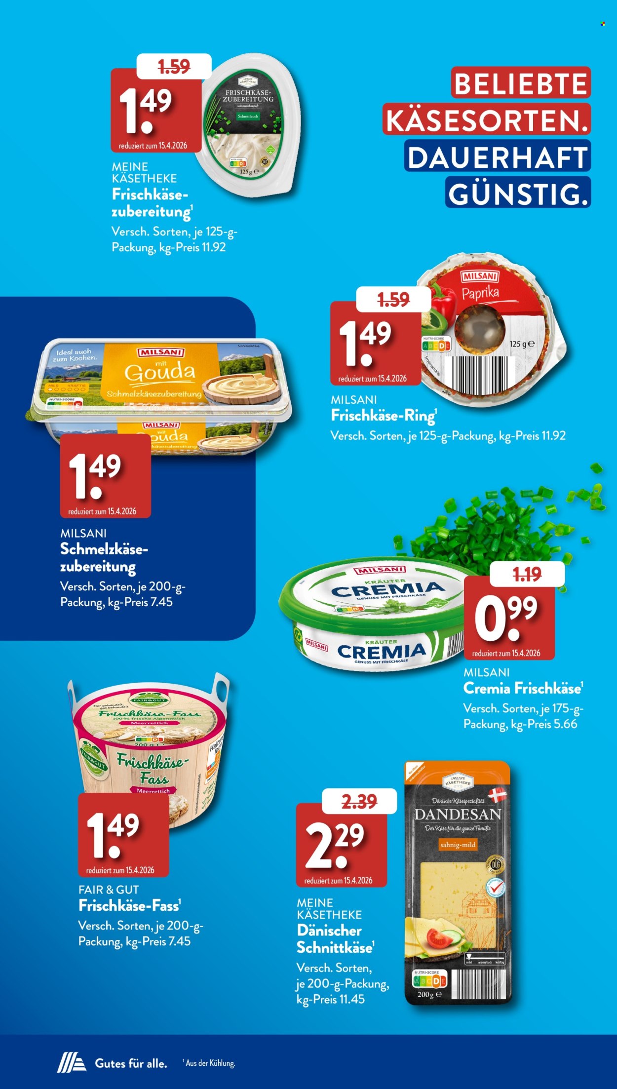 ALDI SÜD Prospekte . Seite 28