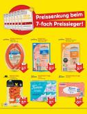 leaflet