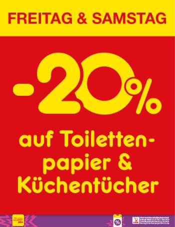 Prospekte Netto Marken-Discount - 28.08.2026 - 29.08.2026.