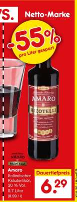 Amaro