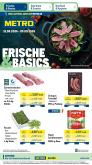 leaflet