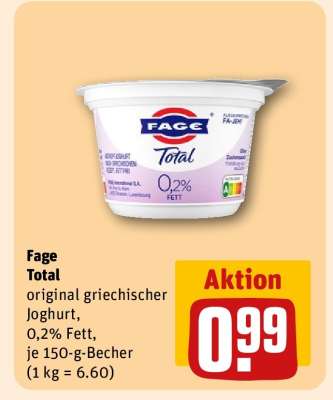 Fage Total
