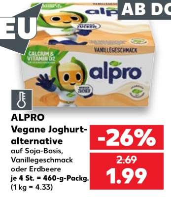 ALPRO