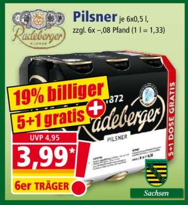 Pilsner