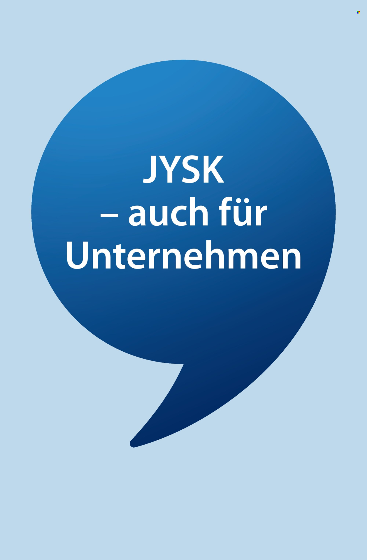 JYSK Prospekte  - 16.08.2026 - 17.09.2026. Seite 13